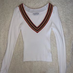 Urban Outfitters Sweater